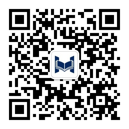 昊海商学微信公众号